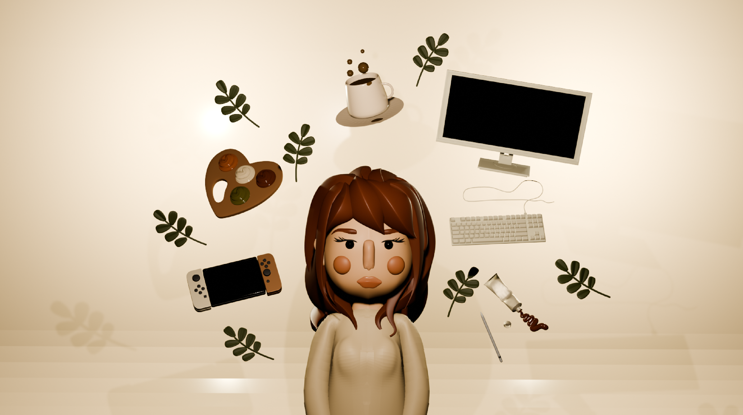 Projet 2